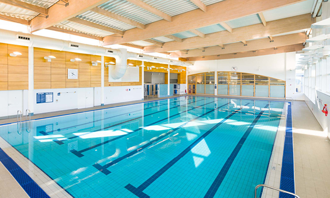 PROJECT-rugeley_leisure