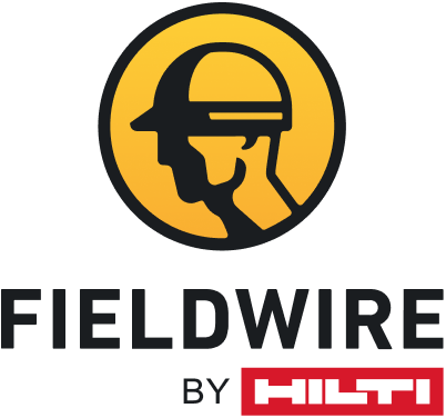 Fieldwire by Hilti